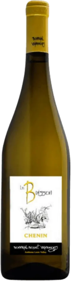 illustration du vin Bonnigal-Bodet Clocher en Magnum