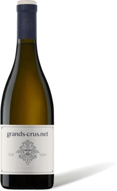 photo 2020 Alex Moreau, Chassagne-Montrachet, Blanc