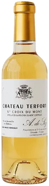 photo du vin Clarendelle Amberwine 2015 Inspiré Par Haut-Brion