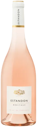 photo du vin Brise Marine Domaine Estandon