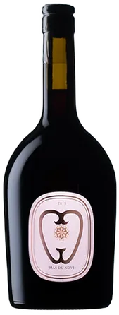 illustration du vin 1 2 Puech-Haut Languedoc Rosé Argali Coteaux du Languedoc