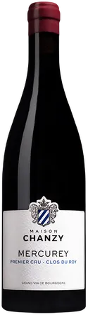 photos du vin Clos du Roi