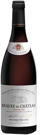 illustration du vin Philippe le Hardi