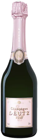 image du vin Deutz