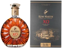image du vin Rémy Martin Louis Xiii Magnum