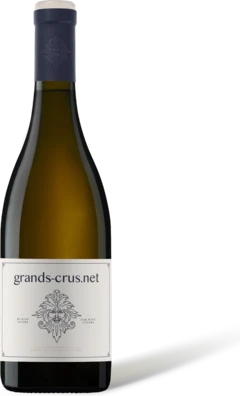 photo 2019 Domaine Boris Champy, Bourgogne, Hautes Cotes de Beaune Elevation 382
