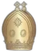 photo du vin Château Pape Clément Cru Classé de Graves