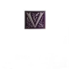 vue du vin Ella Valley Ever Blend 2021