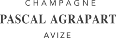 image du vin Champagne Drappier Blanc de Blancs Grand Cru