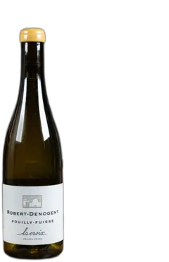 photo du vin La Croix
