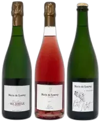 image du vin Découverte