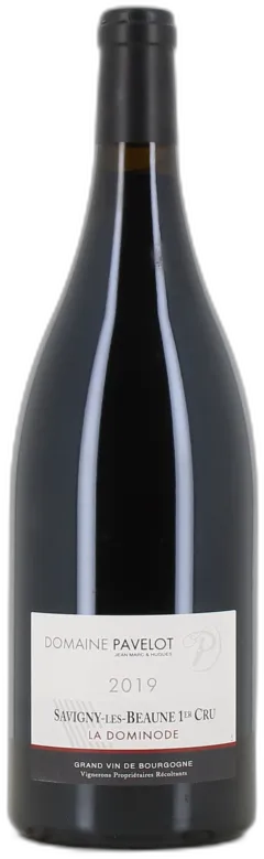 image du vin la Dominode