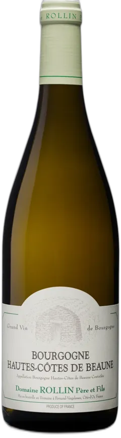photo du vin Hautes-Côtes de Beaune