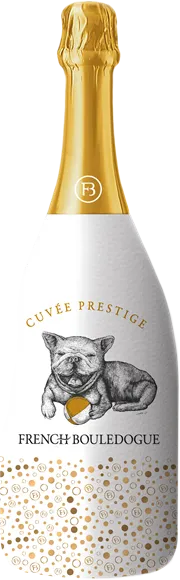 photo du vin Blanquette les Cassagnes