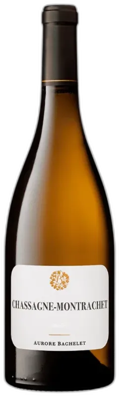image du vin Chassagne-Montrachet