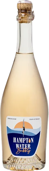 photo du vin Gris Vin Rosã© Bio ã Vis Lot