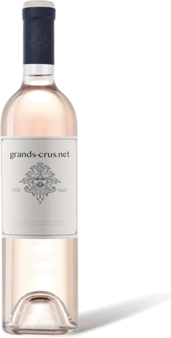 photo 2016 Chateau Malartic Lagraviere, Pessac-Leognan Grand Cru Classe, Blanc