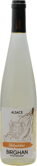 capture du vin Alsace Gewurztraminer Blanc 2022