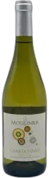 image du vin Chardonnay