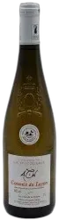 photos du vin Cyril Cailleau