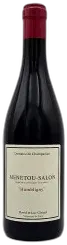 illustration du vin David Girard