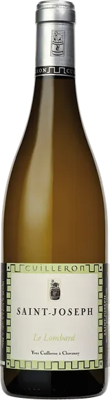 capture du vin Lombard
