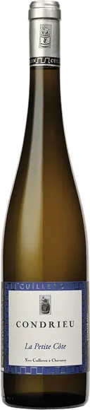 photo du vin la Petite Côte