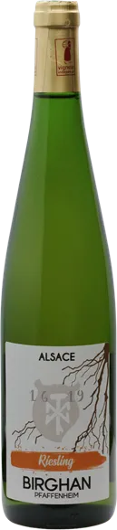 capture du vin Alsace Gewurztraminer Blanc 2022