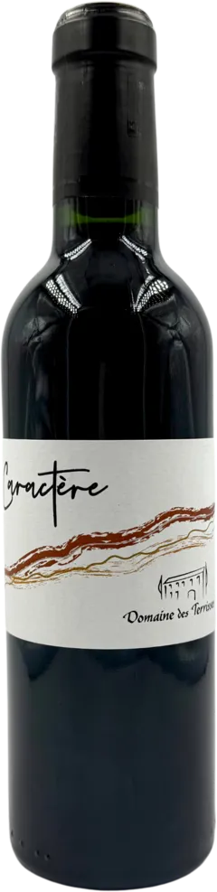 illustration du vin Gaillac Aop Astrolabe Vinovalie