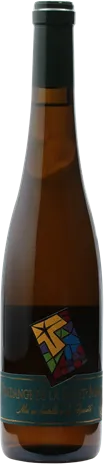 aperçu du vin Mâcon Azé Blanc Cave d’Azé