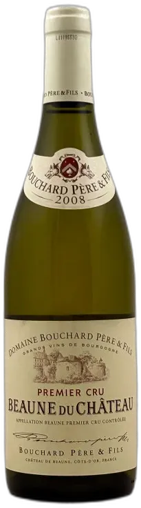 image du vin Clos Saint-Landry Monopole