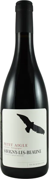 image du vin Savigny-Lès-Beaune Petit Aigle Domaine Boris Champy