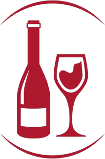 photo du vin Tour Carnet