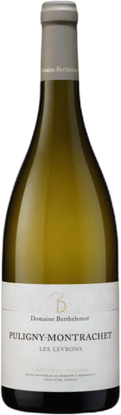 photos du vin Les Levrons
