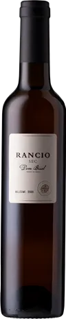 illustration du vin Vin Rosé Igp Cotes Catalanes 2025 Bio x6