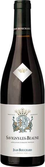 photos du vin Savigny-Lès-Beaune Rouge