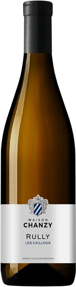 photo du vin les Cailloux