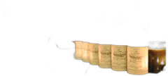 photo du vin Gewurztraminer Clos Windsbuhl