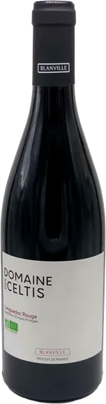 illustration du vin 1 2 Puech-Haut Languedoc Rosé Argali Coteaux du Languedoc
