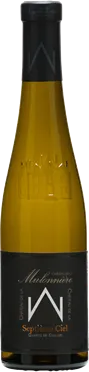 photo du vin Septième Ciel