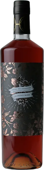 image du vin Macération Carbonique