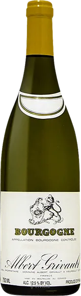 image du vin Sapiens