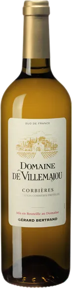 photos du vin Hérésie
