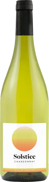 photo du vin Pierres Blanches Sauvignon