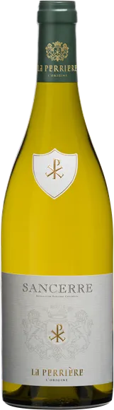 image du vin Magnum Sancerre Blanc 2023 la Perrière