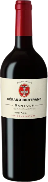 photo du vin Gris Vin Rosã© Bio ã Vis Lot