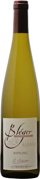 photos du vin Le Séducteur