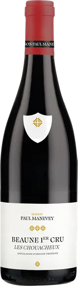 illustration du vin les Chouacheux
