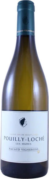 photos du vin Les Mûres
