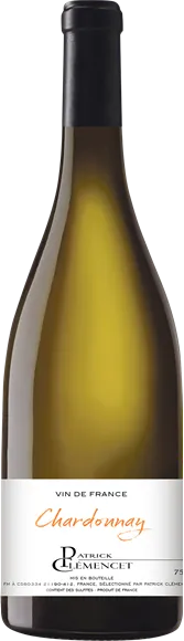 photo du vin Pommard Rouge 2016 Patrick Clémencet